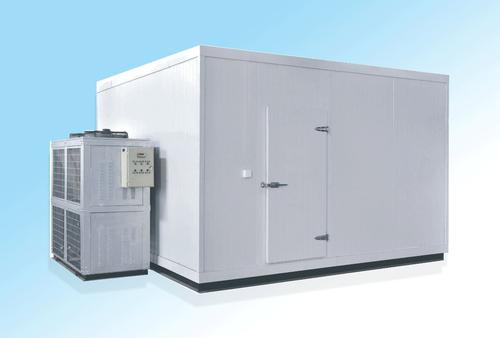 冷庫(kù)溫度降不下及下降緩慢的原因來(lái)自哪里？