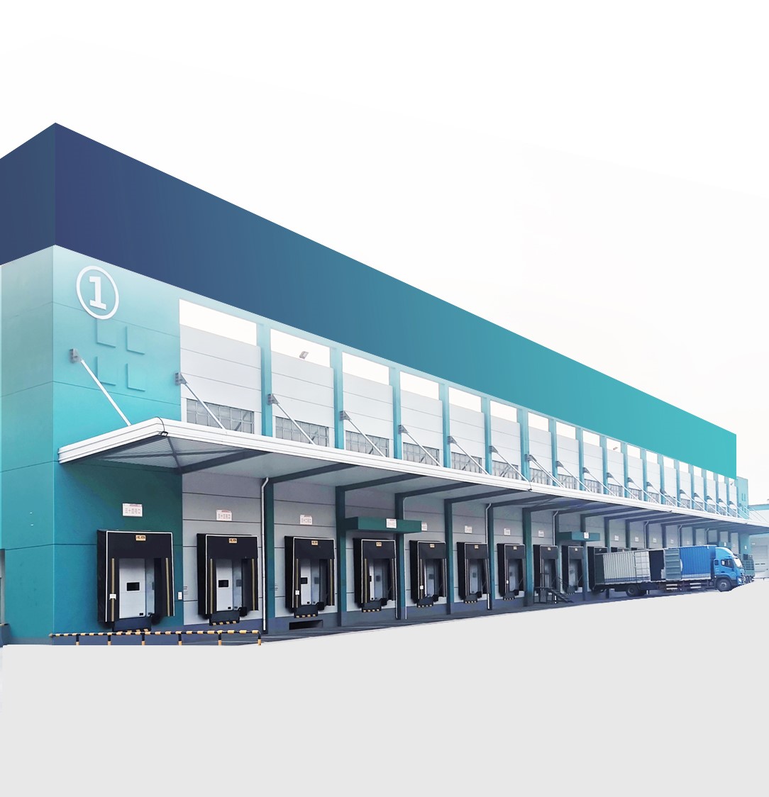 冷庫設備應該如何維護保養(yǎng)？