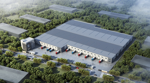 未來哪種冷庫更有市場潛力，有“錢”景?